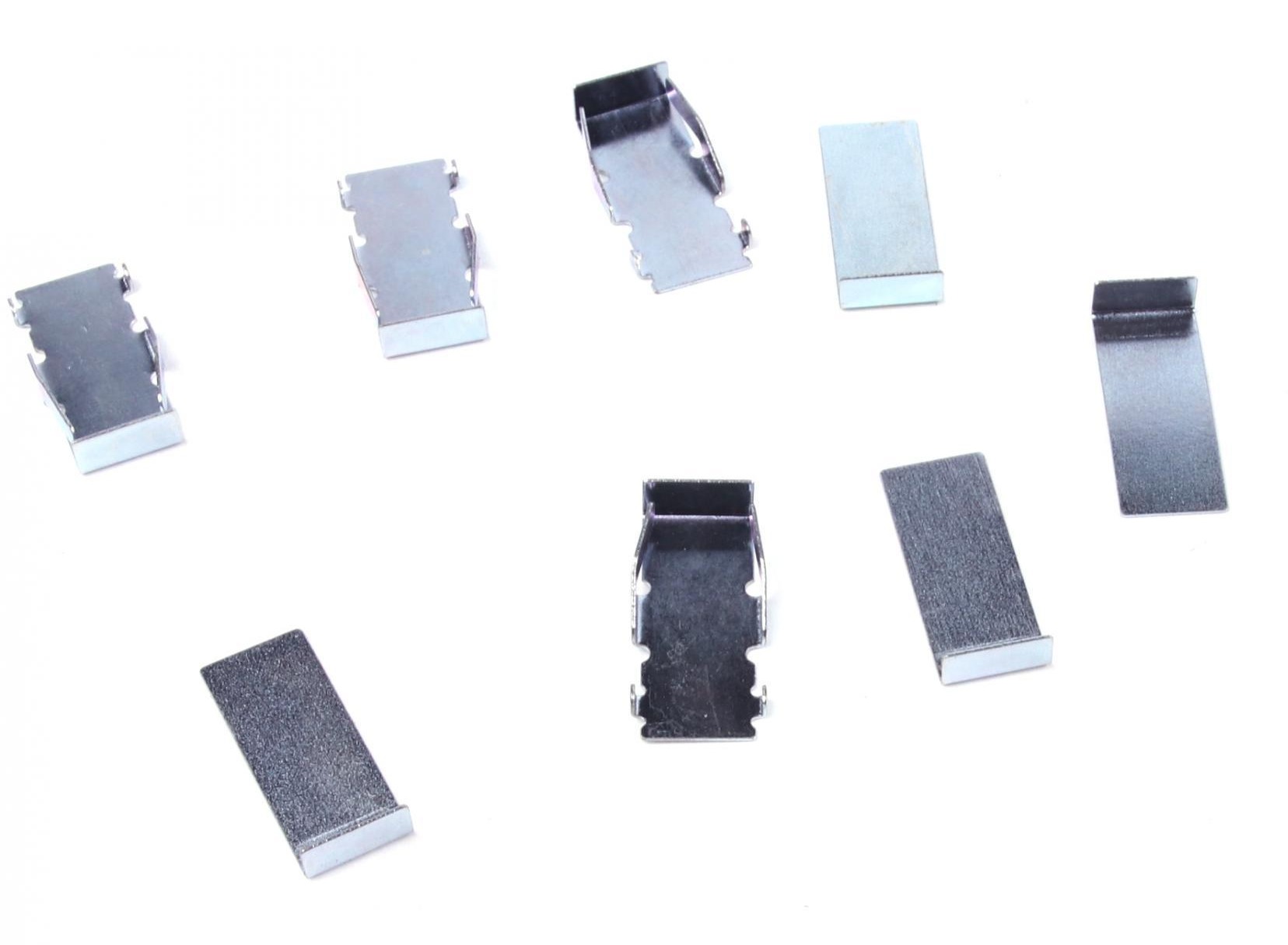 KBP4501 KAVO PARTS